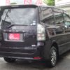 toyota voxy 2011 -TOYOTA--Voxy DBA-ZRR75W--ZRR75-0078807---TOYOTA--Voxy DBA-ZRR75W--ZRR75-0078807- image 3