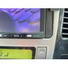 toyota alphard 2004 CFJ1747676 image 18