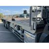 nissan diesel-ud-quon 2012 GOO_NET_EXCHANGE_0704404A30250508W001 image 31
