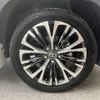 toyota yaris-cross 2020 CFJ1746690 image 27