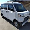 daihatsu hijet-cargo 2020 CFJ1863898 image 2