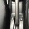 suzuki swift 2014 CFJ1760558 image 15