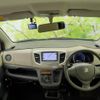 suzuki wagon-r 2012 quick_quick_DBA-MH34S_MH34S-108533 image 4