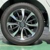 honda n-box 2025 GOO_JP_700060017330250428037 image 14
