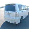 toyota noah 2010 ENHANCEAUTO_1_ea290990 image 3