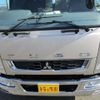 mitsubishi-fuso fighter 2011 -MITSUBISHI 【名変中 】--Fuso Fighter FK61FK--550329---MITSUBISHI 【名変中 】--Fuso Fighter FK61FK--550329- image 20