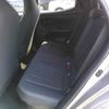 toyota yaris 2021 CFJ1617475 image 11