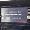 nissan serena 2020 quick_quick_GFC27_GFC27-195221 image 4