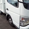 mitsubishi-fuso canter 2006 GOO_NET_EXCHANGE_0206412A30241205W001 image 29