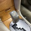 toyota premio 2007 AF-ZRT260-3017725 image 23