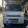 mazda scrum-van 2021 CFJ1796402 image 4