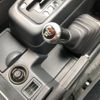 mitsubishi pajero 1998 CFJ1592566 image 18