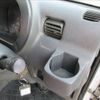 daihatsu hijet-truck 2007 CFJ1596976 image 6
