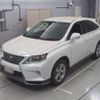 lexus rx 2014 -LEXUS--Lexus RX GGL15W-2471786---LEXUS--Lexus RX GGL15W-2471786- image 1