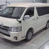 toyota regiusace-van 2017 -TOYOTA--Regius ace Van CBF-TRH216K--TRH216-8008605---TOYOTA--Regius ace Van CBF-TRH216K--TRH216-8008605- image 1