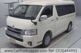 toyota regiusace-van 2017 -TOYOTA--Regius ace Van CBF-TRH216K--TRH216-8008605---TOYOTA--Regius ace Van CBF-TRH216K--TRH216-8008605-