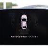 mazda demio 2019 -MAZDA--MAZDA2 6BA-DJLFS--DJLFS-701916---MAZDA--MAZDA2 6BA-DJLFS--DJLFS-701916- image 4