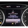 mercedes-benz a-class 2018 -MERCEDES-BENZ--Benz A Class DBA-176042--WDD1760422J748969---MERCEDES-BENZ--Benz A Class DBA-176042--WDD1760422J748969- image 12