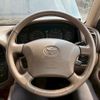 toyota land-cruiser-100 1998 quick_quick_KG-HDJ101K_HDJ1010005084 image 15