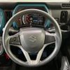 suzuki hustler 2020 CFJ1550875 image 11