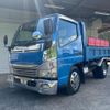 mitsubishi-fuso canter 2010 GOO_NET_EXCHANGE_0700928A30240914W001 image 2