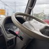 hino dutro 1999 GOO_NET_EXCHANGE_0404589A30250626W002 image 33