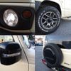 suzuki jimny 2021 -SUZUKI 【名変中 】--Jimny JB64W--231118---SUZUKI 【名変中 】--Jimny JB64W--231118- image 13