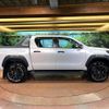 toyota hilux 2024 CFJ1805660 image 16