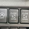 nissan dayz-roox 2017 CFJ1584972 image 2