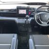 honda stepwagon 2016 -HONDA--Stepwgn DBA-RP3--RP3-1114642---HONDA--Stepwgn DBA-RP3--RP3-1114642- image 18