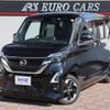 nissan roox 2020 -NISSAN--Roox 5AA-B44A--B44A-0000585---NISSAN--Roox 5AA-B44A--B44A-0000585- image 1