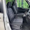 nissan serena 2020 -NISSAN--Serena 5AA-GC27--GC27-067339---NISSAN--Serena 5AA-GC27--GC27-067339- image 8