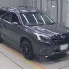 subaru forester 2022 -SUBARU 【浜松 301ﾗ7183】--Forester 4BA-SK5--SK5-021411---SUBARU 【浜松 301ﾗ7183】--Forester 4BA-SK5--SK5-021411- image 19