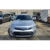 toyota camry 2016 -TOYOTA--Camry DAA-AVV50--AVV50-1053515---TOYOTA--Camry DAA-AVV50--AVV50-1053515- image 1