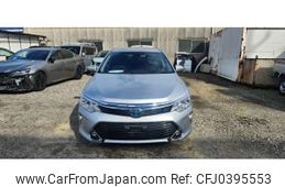 toyota camry 2016 -TOYOTA--Camry DAA-AVV50--AVV50-1053515---TOYOTA--Camry DAA-AVV50--AVV50-1053515-