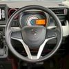 suzuki spacia 2018 CFJ1710650 image 15