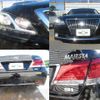 toyota crown-majesta 2016 quick_quick_DAA-GWS214_GWS214-6011286 image 11