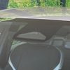 toyota prius 2024 CFJ1822866 image 5