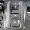 honda stepwagon-spada 2024 quick_quick_6AA-RP8_RP8-1084741 image 15