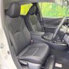toyota prius-phv 2018 CFJ1593793 image 8