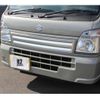 suzuki carry-truck 2024 -SUZUKI--Carry Truck 3BD-DA16T--DA16T-843***---SUZUKI--Carry Truck 3BD-DA16T--DA16T-843***- image 6