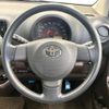 toyota passo 2014 -TOYOTA--Passo DBA-KGC30--KGC30-0180518---TOYOTA--Passo DBA-KGC30--KGC30-0180518- image 11