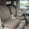 nissan clipper-van 2022 CFJ1827791 image 7