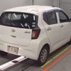 daihatsu mira-e-s 2019 -DAIHATSU--Mira e:s 5BA-LA350S--LA350S-0163683---DAIHATSU--Mira e:s 5BA-LA350S--LA350S-0163683- image 2