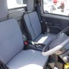 suzuki carry-truck 2025 CFJ1839030 image 9