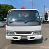 isuzu elf-truck 2003 GOO_NET_EXCHANGE_0541786A30250522W001 image 6