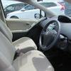 toyota vitz 2006 REALMOTOR_RK2024050248A-10 image 13