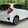 honda fit-hybrid 2016 CFJ1666162 image 18
