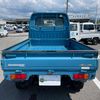 suzuki carry-truck 1995 Mitsuicoltd_SZCT418686R0307 image 6