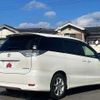 toyota estima 2007 504928-926435 image 2